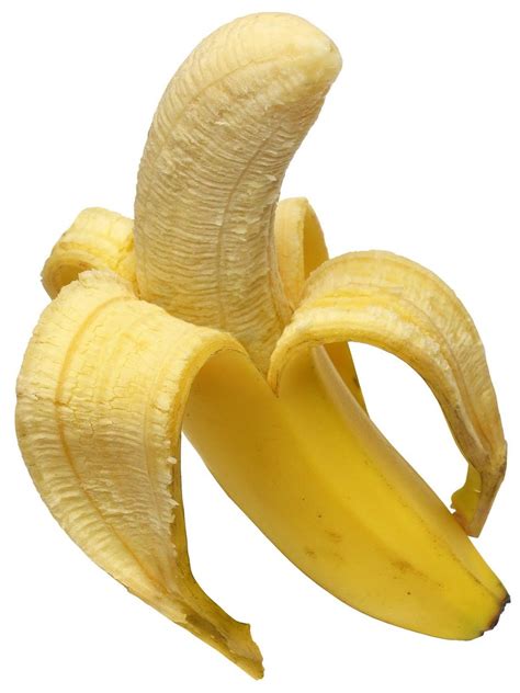 "bananas logo"