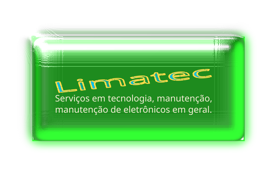 "limatec logo"